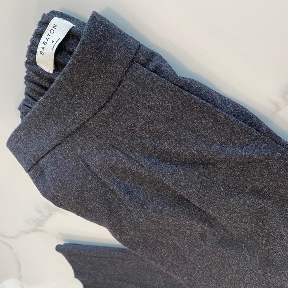 Aritzia Conan Pant - Picture 7 of 7